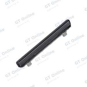 Bouton On/Off et Volume Premium Samsung Galaxy S20 Plus G985/Galaxy S20 G980/Galaxy S20 5G G981/Galaxy S20 Plus