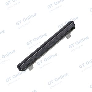 Bouton On/Off et Volume Premium Samsung Galaxy S20 Plus G985/Galaxy S20 G980/Galaxy S20 5G G981/Galaxy S20 Plus