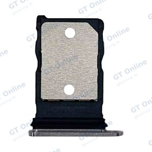 Tiroir Sim Premium Google Pixel 9 Pro XL Vert Sauge