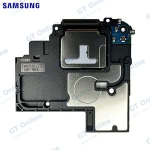Haut-Parleur Original Samsung Galaxy Tab S10 Lite 5G X406 GH82-38169A Bottom Right