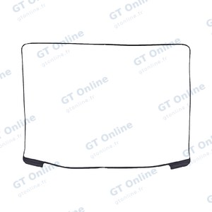Joint pour écran d'Affichage Apple MacBook Pro Retina 13" (2015) A1502/MacBook Pro Retina 13" (2014)