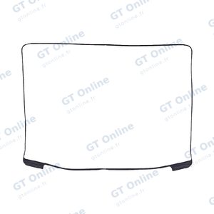 Joint pour écran d'Affichage Apple MacBook Pro Retina 13" (2015) A1502/MacBook Pro Retina 13" (2014)