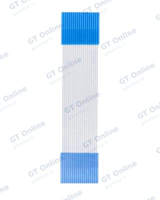 Nappe capteurs pour Sony PlayStation 5 PS5 Controllers (KES-497A KEM-497AAA)