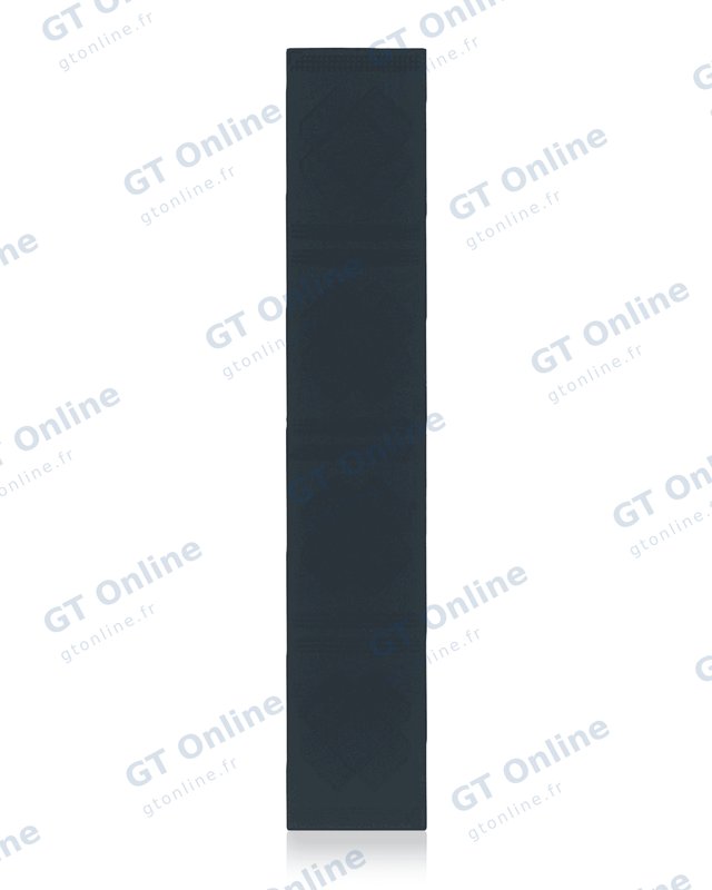 Antenne pour Motorola Moto One 5G (XT2075-1 / XT2075-2 / 2020) (origine)