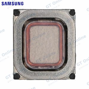 Écouteur Interne Original Samsung Galaxy A05 A055 GH81-24233A