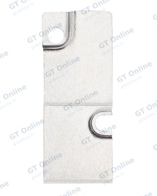 Support pour Apple iPhone 6 Plus