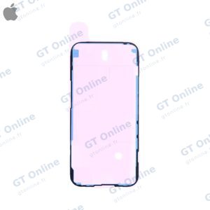 Stickers Adhésif écran Original Apple iPhone 14 Pro 923-08094 (Service Pack)