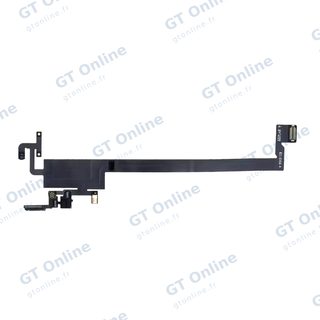 Nappe capteurs pour Apple iPhone XS Max