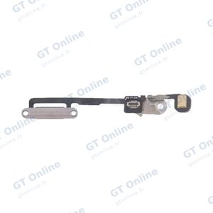 Nappe Power On/Off Apple Watch SE 40mm (3e génération)