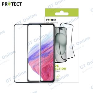 Film de Protection EXTREME PROTECT pour Samsung Galaxy A52 5G A526/Galaxy A52 4G A525/Galaxy A53 5G A536 — vue 3