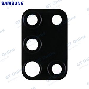 Lentille Original Samsung Galaxy A21S A217F GH64-07997A