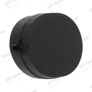 Cache Vis Segway-Ninebot Kickscooter MAX G30/Kickscooter MAX G30LE pour Fourche Avant (Max-37B)