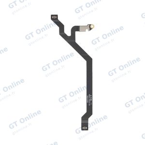 Nappe LCD Premium Google Pixel 9 Pro