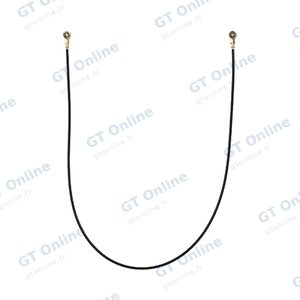 Antenne Premium Samsung Galaxy A20S A207