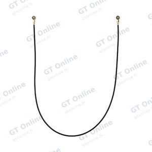 Antenne Premium Samsung Galaxy A20S A207