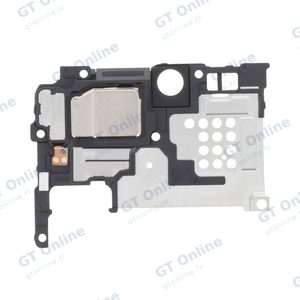 Écouteur Interne Premium Samsung Galaxy Z Fold 6 5G F956