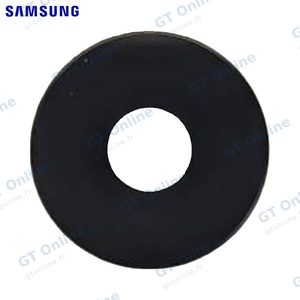 Lentille Original Samsung Galaxy M34 5G M346 GH64-09255A Capteur Macro Noir