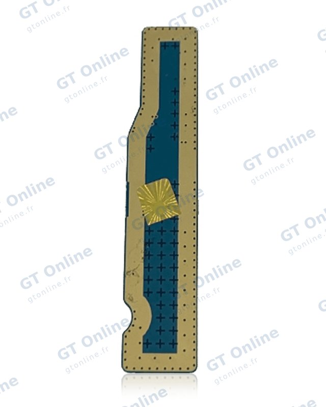 Carte mère et sous-carte pour Samsung Galaxy Tab S4 (T830 / T835) (2018)