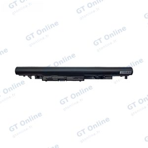 Batterie Ordinateur Portable Premium JC04 pour HP Pavilion x360 14 15 17 246 250 255 G6 HSTNN-L67N 919700-850