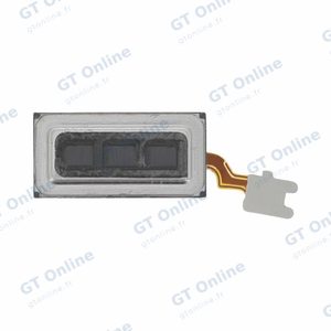 Écouteur Interne Premium Honor Magic 5 Pro
