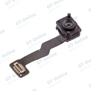 Lecteur Empreinte Premium OnePlus Nord 2 5G