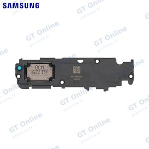 Haut-Parleur Original Samsung Galaxy Z Flip 3 5G F711 GH96-14455A