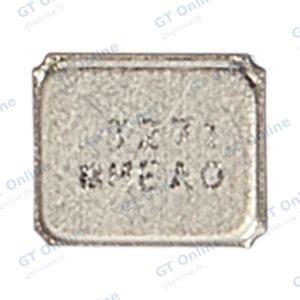 Puce IC (Circuit Intégré) Apple iPhone 11/iPhone 11 Pro Max/iPhone 14/iPhone 14 Pro/iPhone 14 Pro Max/iPhone 14