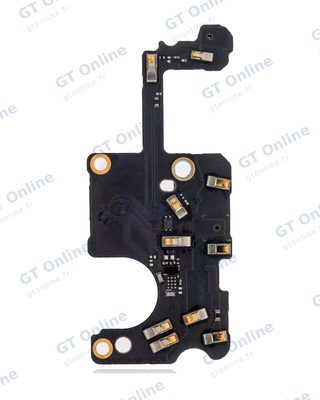 Microphone pour Huawei Mate 10 Pro