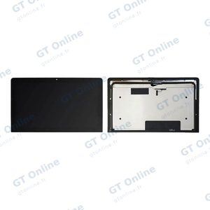 Écran LCD Apple iMac Retina 4K 21,5" (2017) A1418 LM215UH1(SD)(B1)