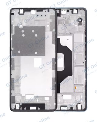 Châssis pour LG Stylo 6 (bleu)