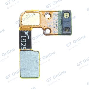Nappe de Proximité Premium Xiaomi Mi A3