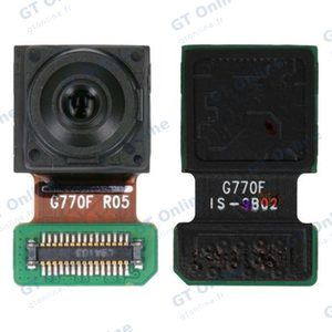 Caméra Visio Premium Samsung Galaxy A71 A715/Galaxy M51 M515/Galaxy M52 5G M526 32MP
