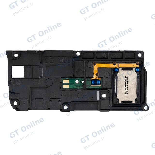 Haut-parleur pour Motorola Moto G Stylus 6.8" (XT2115 / 2021)