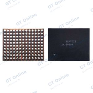Puce IC (Circuit Intégré) Apple iPhone 6/iPhone 6 Plus (U2402) Contrôleur D' Écran Tactile