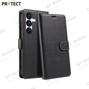 Housse de Protection IP011 PROTECT pour Samsung Galaxy S26 S942 Noir