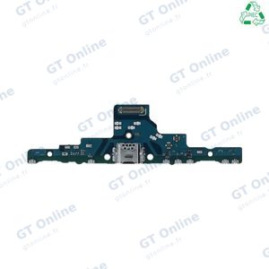 Connecteur de Charge Original d'occasion Samsung Galaxy Tab S6 Lite 2022 4G P619