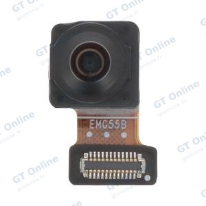 Caméra Visio Premium OPPO Reno12 FS 4G/Reno12 F (CPH2687) 32MP