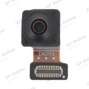 Caméra Visio Premium OPPO Reno12 FS 4G/Reno12 F (CPH2687) 32MP
