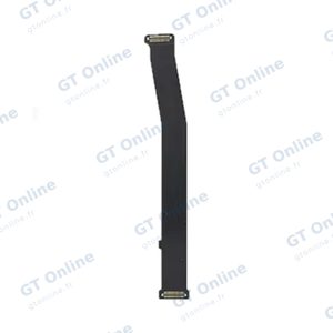 Nappe LCD Premium OPPO Reno Z