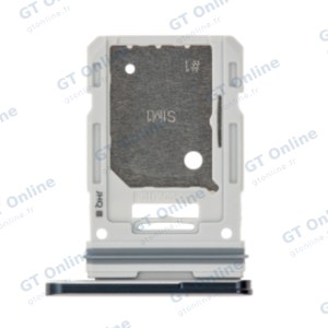 Tiroir Sim Premium Samsung Galaxy S20 FE 5G G781/Galaxy S20 FE 4G G780 Cloud Navy