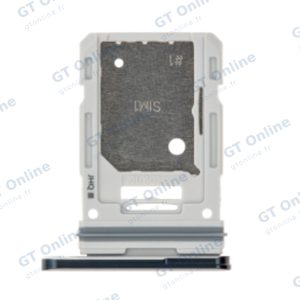 Tiroir Sim Premium Samsung Galaxy S20 FE 5G G781/Galaxy S20 FE 4G G780 Cloud Navy