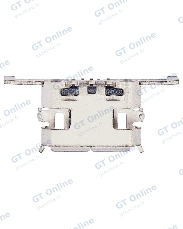 Connecteur de charge pour manettes Microsoft Xbox One / Xbox One S / Xbox One Elite