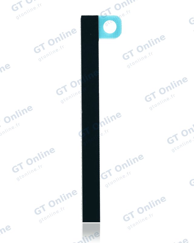 Mousse d’amortissement pour OnePlus 8T (origine)