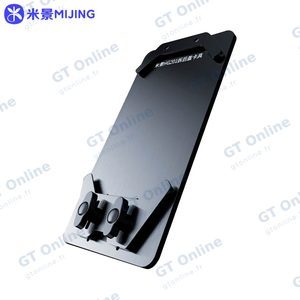 Support de Réparation MiJing HG201 pour Cache Arrière de Smartphone