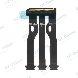 Nappe LCD Apple Watch SE 44mm (3e génération)