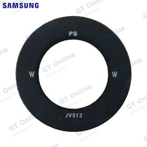 Lentille Original Samsung Galaxy S25 Edge S937 Caméra Principal GH64-09798A