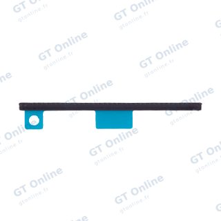 Grille d’écouteur interne pour Apple iPhone Air (origine, lot de 10)