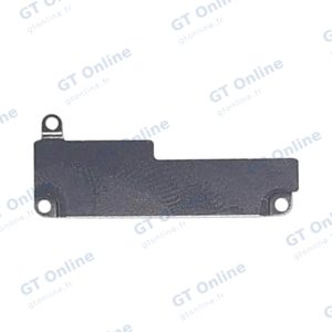 Plaque Métallique de Fixation Nappe Batterie Apple iPhone 13 Pro Max