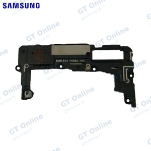 Antenne Originale Samsung Galaxy S10 5G G977 GH97-23204A