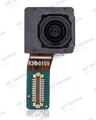 Caméra avant pour Samsung Galaxy S20 Ultra 5G